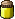 Icons_jars_68