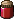 Icons_jars_69