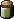 Icons_jars_70