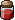 Icons_jars_71