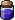 Icons_jars_72