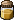 Icons_jars_73