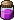 Icons_jars_74