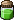 Icons_jars_75
