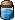 Icons_jars_76