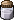 Icons_jars_77
