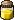 Icons_jars_78