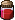 Icons_jars_79