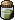 Icons_jars_80