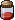 Icons_jars_81