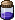 Icons_jars_82