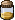 Icons_jars_83