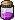Icons_jars_84