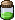Icons_jars_85