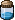 Icons_jars_86