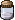 Icons_jars_87
