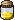 Icons_jars_88