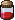 Icons_jars_89