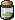 Icons_jars_90