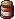 Icons_jars_91