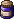 Icons_jars_92