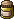 Icons_jars_93