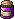 Icons_jars_94