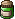 Icons_jars_95