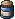 Icons_jars_96