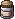 Icons_jars_97
