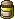 Icons_jars_98