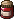Icons_jars_99