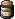 Icons_jars_100