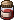 Icons_jars_101