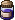 Icons_jars_102