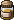 Icons_jars_103