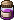 Icons_jars_104