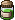 Icons_jars_105