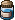 Icons_jars_106