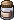Icons_jars_107
