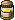 Icons_jars_108