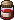 Icons_jars_109