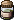 Icons_jars_110