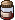 Icons_jars_111