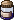 Icons_jars_112