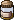 Icons_jars_113
