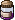 Icons_jars_114