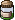 Icons_jars_115