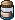 Icons_jars_116
