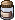 Icons_jars_117